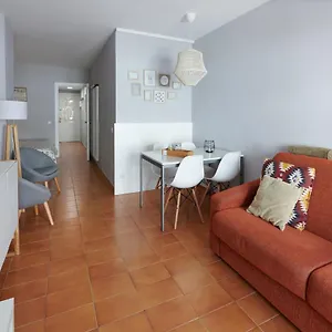 https://desconnectar-tossa-de-mar.topcostabravahotels.com