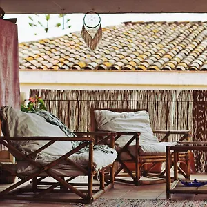 https://casa-rural-cal-bate.catalonia-hotels.com