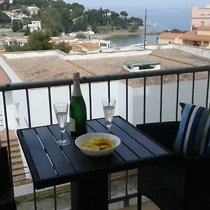 https://apt-mar-i-cel.topcostabravahotels.com