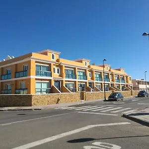 https://pent-house-ocean-view.in-canary-islands.com