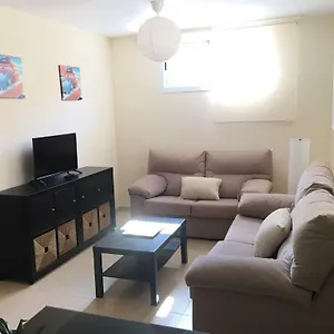 https://los-manzanos.1costadelsol.com