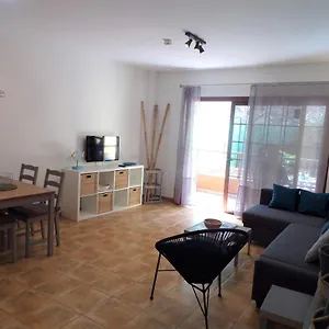 https://telemaco-turquesa.in-canary-islands.com